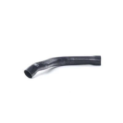 Immagine di GATES 05 2756 Tubo Radiatore EPDM (Etilene Propilene Diene Caucciù) BMW: 3 Coupe, Z3 Roadster, Sedan