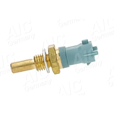 Immagine di AIC 53232 Sensore Temperatura Refrigerante con guarnizione OPEL: Meriva A, Corsa C Hatchback, Frontera B SUV, FIAT: Ducato II Van