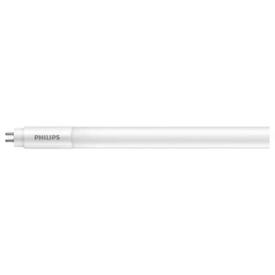 Immagine di Signify 81925800 Lampada ad incandescenza ERP D (A G) G5 A forma tubolare 26 W Bianco luce del giorno (Ø x L) 17 mm 1163 1 pz.