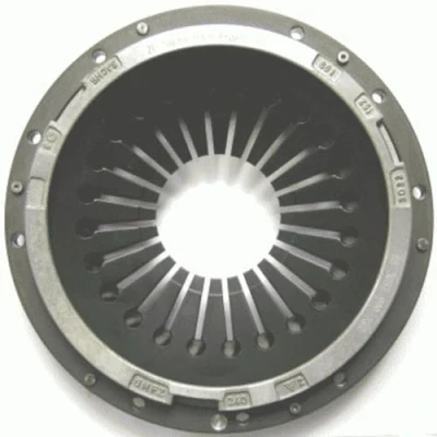 Immagine di SACHS Performance 883082 999764 Spingidisco Frizione