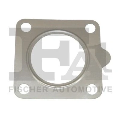 Immagine di FA1 425 504 Guarnizione Collettore Scarico Acciaio inossidabile CHRYSLER: Voyager IV (RG, RS) 2.5 CRD, 2.8 CRD 2000 2008