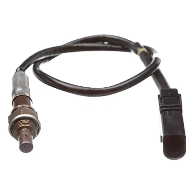 Immagine di NGK 94805 Sonda lambda 5 MAZDA: 3 Hatchback,