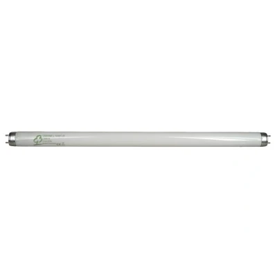 Immagine di Osram,Osram 15 Watt Lumilux fluorescenti T8 portalampada
