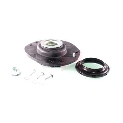 Immagine di GH 363768H Kit riparazione, Cuscinetto ammortizzatore a molla Assale anteriore, anteriore Dx PEUGEOT: 206 Hatchback, 206+ SW