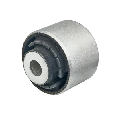 Immagine di MEYLE 100 610 0021 Bronzina cuscinetto, Braccio oscillante senza supporto ORIGINAL Quality AUDI: A5 B8 Coupe, A4 Avant, Allroad mister auto,