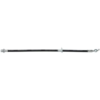 Immagine di A.B.S. SL 5275 Tubi Freno 510 BANJO 10.0 mm TOYOTA: Avensis I Liftback