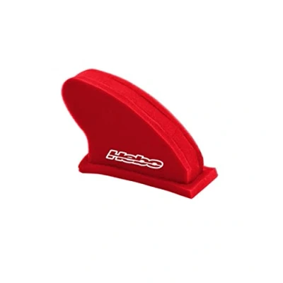Immagine di Hr9131r filtro aria in schiuma compatibile con sherco 1998 2009