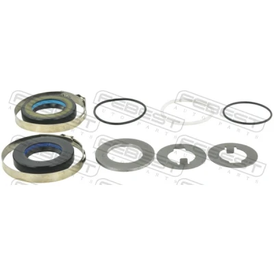 Immagine di FEBEST 0391 CRV Kit riparazione, Scatola guida