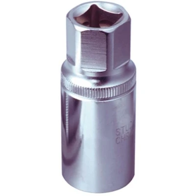 Immagine di KS Tools 152.1014 Estrattore p.prigionieri M 14