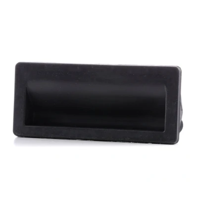 Immagine di VEMO V10 73 0653 Interruttore, Sbloccaggio cofano posteriore AUDI: A7 Sportback, A3 VOLKSWAGEN: Tiguan I, Passat B6 Variant