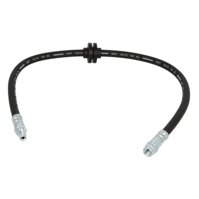 Immagine di DELPHI LH6826 Tubi Freno 649 M10x1 Ext