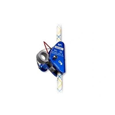 Immagine di Irudek SK2 Kit da auto per corda,