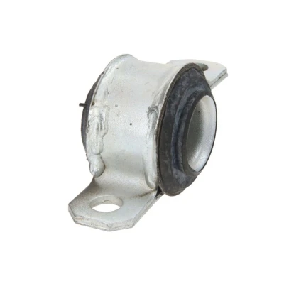 Immagine di TRW JBU453 Silent Block Assale anteriore, inferiore, bilaterale, posteriore, Esterno 64 Cuscinetto gomma metallo FIAT: Ducato II Van
