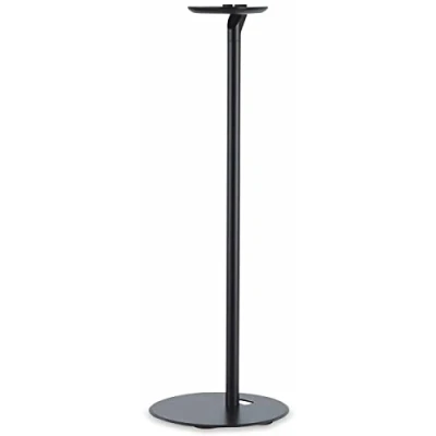 Immagine di Puremounts, Supporto Compatibile Con Sonos One E Play, 716 mm, 1, Nero