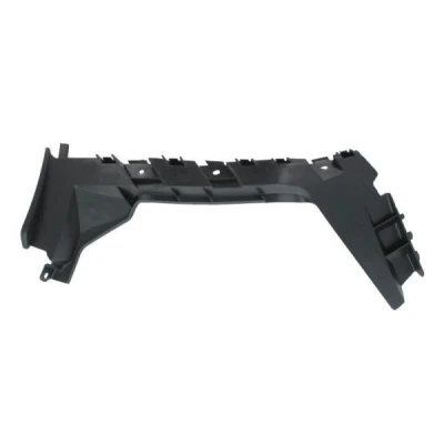 Immagine di Supporto, paraurti BLIC 6509 01 2565931P Collegamenti