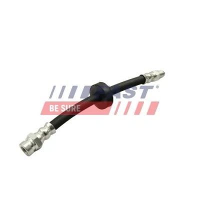 Immagine di FAST FT35059 Tubi Freno Assale posteriore Dx, Sx 210 M10x1 FIAT: Panda I Hatchback, Stilo Multi Wagon