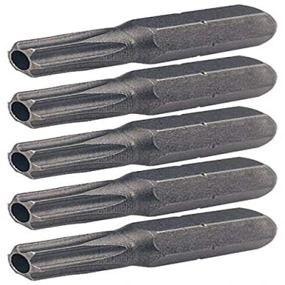 Immagine di KS Tools, Chiave a bussola, 911.2274 (TB7)