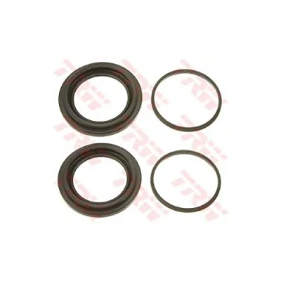 Immagine di TRW SJ1038 Kit Revisione Pinze Freno 57 OPEL: Omega B Caravan