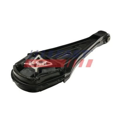 Immagine di FAST FT52223 Supporto motore posteriore FORD: Transit Custom V362 Bus, Van, Tourneo Bus