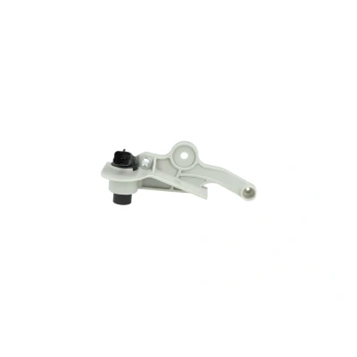Immagine di NRF 755167 Generatore di Impulsi PEUGEOT: 206 Hatchback, SW, 106 II CITROËN: C3 I Saxo C4 Hatchback