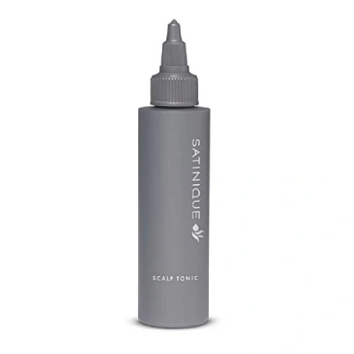 Immagine di Tonico per cuoio capelluto SATINIQUE™ 80 ml di Amway