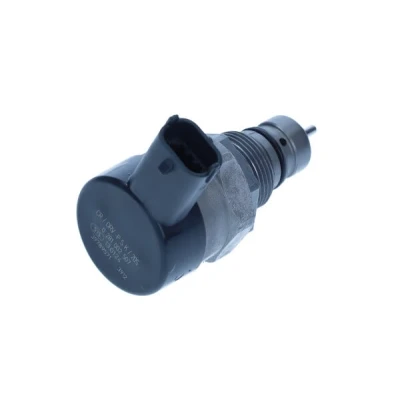 Immagine di MAXGEAR 17 0751 Valvola regolapressione, Sistema Common Rail OPEL: Corsa D Hatchback, Astra H Caravan, ALFA ROMEO: Brera, 166