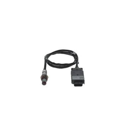Immagine di Sensore NOx, convertitore catalitico NOx BOSCH 0 281 008 749