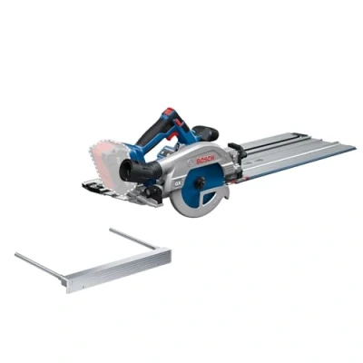 Immagine di Bosch Professional GKS 18V 57 2 GX Sega circolare a batteria