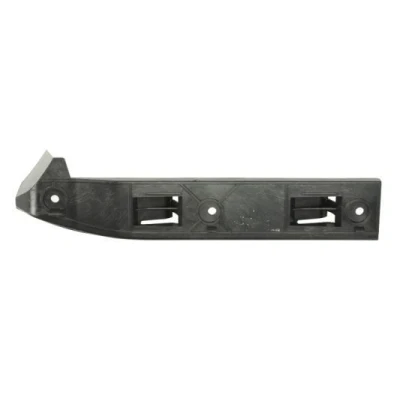 Immagine di Supporto, paraurti BLIC 5504 00 9523932P