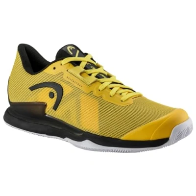 Immagine di Scarpe Head SCARPA SPRINT PRO 3.5 CLAY