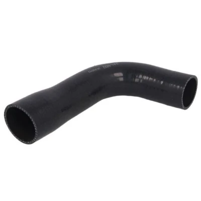 Immagine di THERMOTEC DCR207TT Manicotto Turbina RENAULT: Scénic 1