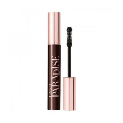 Immagine di L&#039;Oréal Paris LASH Paradise Moonlight NOIR Mascara, Donna, Taglia: 6.4 ml, Brown