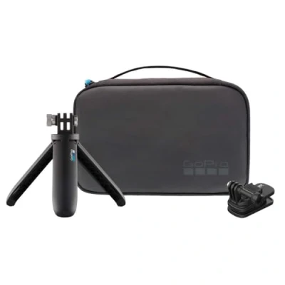 Immagine di GoPro Travel Kit 2.0