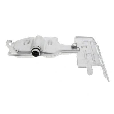 Immagine di VAICO V26 0422 Filtro Cambio Automatico HONDA: Insight II Hatchback, CR V 3