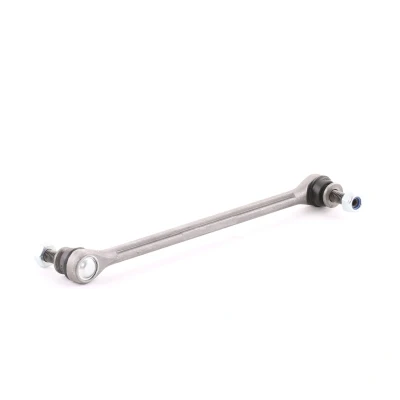 Immagine di DELPHI TC2562 Bielletta barra stabilizzatrice 252 M10x1.5 FORD: Tourneo Courier, FIESTA 6, B Max, MAZDA: 2 Hatchback mister auto, norauto,