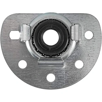 Immagine di Schellenberg 83501 Cuscinetto da parete per tapparella Adatto (Sistemi di avvolgimento) Maxi