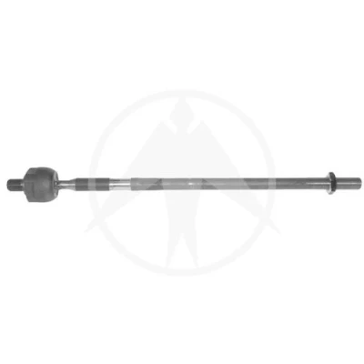 Immagine di SIDEM 63512 Snodo Assiale Assale anteriore MM14X1,5R 358 VOLKSWAGEN: Passat B3/B4 Variant