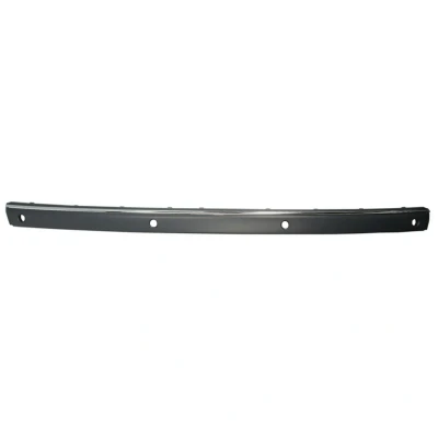 Immagine di Striscia di rivestimento/protezione, paraurti BLIC 5703 05 3515973P