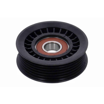 Immagine di SKF VKM 63031 Galoppino HONDA: CIVIC 8 Hatchback, 9