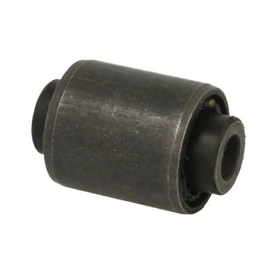 Immagine di MOOG SU SB 13364 Silent Block inferiore, anteriore, Assale anteriore bilaterale 37 SUBARU: Forester III, XV I, Impreza III Hatchback