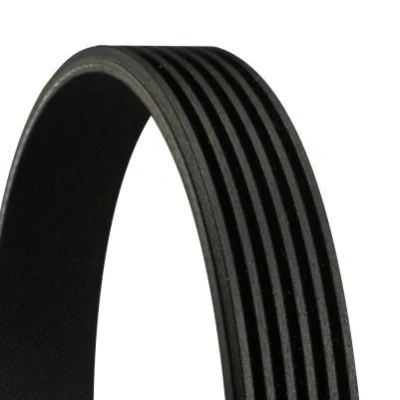 Immagine di CONTITECH 6PK2615 Cinghia Poly V 2615 6 AUDI: A6 C4 Avant, A8 D2, SAAB: 9 5 Station Wagon