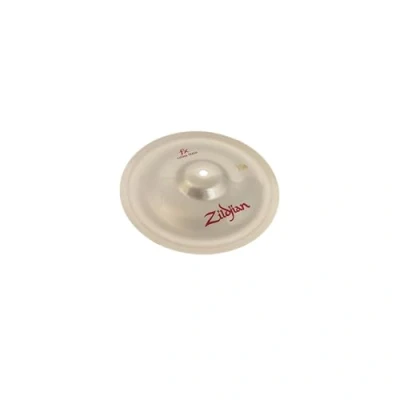 Immagine di Zildjian A0610 Oriental China Trash 10&quot;