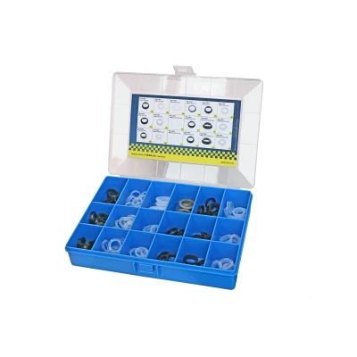 Immagine di VEMO V99 72 0050 Cassetta assortimento