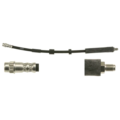 Immagine di TRW PHB489 Tubi Freno 450 M10x1 CITROËN: C4 Picasso 1, I Grand Picasso, Berlingo / First Van