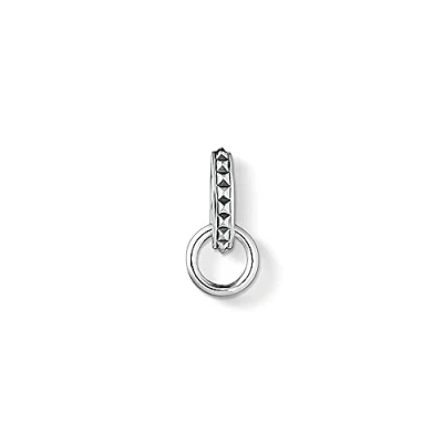 Immagine di Thomas Sabo Distanziatore da Donna Argento Sterling 925
