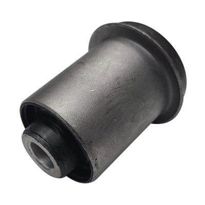 Immagine di CTR GV0705 Silent Block Assale posteriore inferiore, inferiore