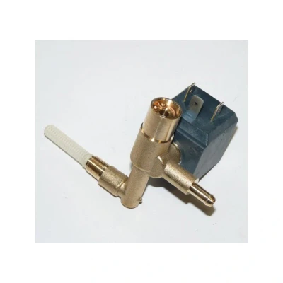 Immagine di Groupe SEB CS00097843 valvola a solenoide ferro da stiro elettrovalvola classe isolamento f