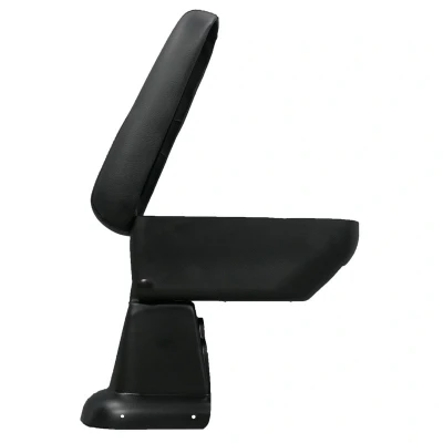 Immagine di AutoStyle AR2FOCIK00450 Bracciolo in Ecopelle