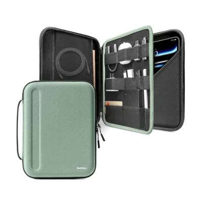 Immagine di MAONO AME2A Interfaccia audio effetti integrati, ingresso XLR e Inst, microfono incluso