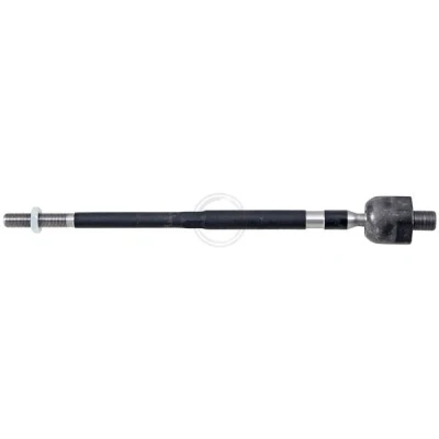 Immagine di A.B.S. 240755 Snodo Assiale MM16X1.0 RHT 310mm MITSUBISHI: COLT 6, SMART: Forfour I